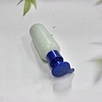 lotion bottle